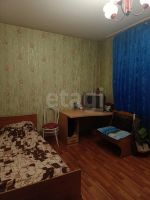 Лот: 25742912. Фото: 6. 2-комн. квартира , Красноярск...