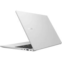 Лот: 22194212. Фото: 3. Samsung Galaxy Book 360 (13.3... Смартфоны, связь, навигация
