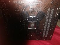 Лот: 24425031. Фото: 4. Кулер для процессора Deepcool... Красноярск