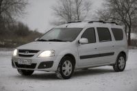 Лот: 11016361. Фото: 2. Накладки на зеркала (неокрашенные... Автохимия, масла, тюнинг