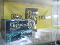 Лот: 6766048. Фото: 7. Авто студия Dark-tuning предлагает...