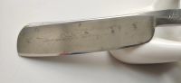 Лот: 17537496. Фото: 6. John Heiffor Sheffield