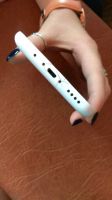 Лот: 11840593. Фото: 3. Продам телефон Meizu m2 note. Красноярск