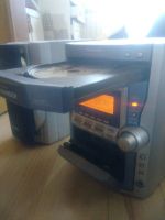 Лот: 11165564. Фото: 6. Музыкальный центр (кассеты, диски...