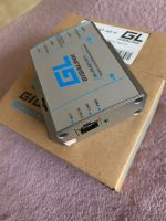 Лот: 20981734. Фото: 4. Усилитель интернет сигнала. Красноярск