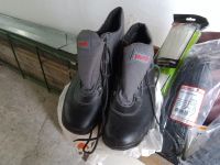 Лот: 19491098. Фото: 3. Новые ботинки РЖД. 42размер. Одежда, обувь, галантерея