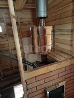 Лот: 25527338. Фото: 5. 0 дача , дачный посёлок Надежда...