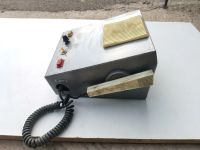 Лот: 20938622. Фото: 2. От ггс. Радиодетали  (электронные компоненты)