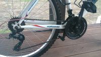 Лот: 5673992. Фото: 3. Велосипед Forward sporting 885... Спортивные товары