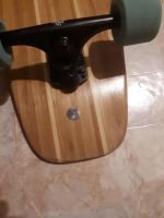 Лот: 15894235. Фото: 4. Лонгборд