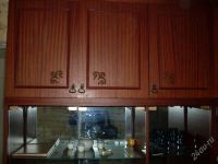 Лот: 2001864. Фото: 3. Стенка. Мебель