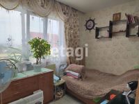 Лот: 25288657. Фото: 6. 2-комн. дом , посёлок городского...