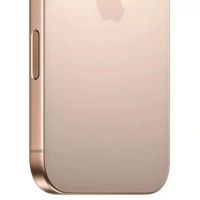 Лот: 24338217. Фото: 4. Apple iPhone 16 Pro Max 512GB...