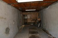 Лот: 5705343. Фото: 2. гараж. Продажа