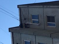 Лот: 13468541. Фото: 4. Промышленный альпинизм. Красноярск