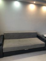 Лот: 18656025. Фото: 2. Диван прямой. Мягкая мебель