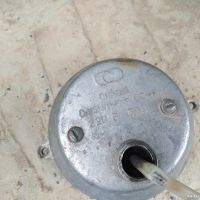 Лот: 16225127. Фото: 7. Сигнализация на склад, гараж...