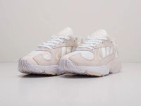 Лот: 17181755. Фото: 2. Кроссовки Adidas Originals Yung... Мужская обувь