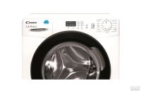 Лот: 15887689. Фото: 8. Стиральная машина Candy CS4 1071DB1...