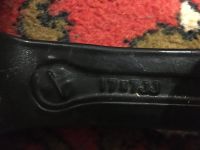 Лот: 17130851. Фото: 2. Японские кованные диски R17 Racing... Шины, Диски