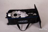 Лот: 10339265. Фото: 2. Hensel expert pro 500 (Свет студийный... Фото, видеокамеры, оптика