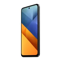 Лот: 23452738. Фото: 2. Смартфон Xiaomi POCO M6 6/128... Смартфоны, связь, навигация