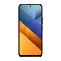 Лот: 23452738. Фото: 3. Смартфон Xiaomi POCO M6 6/128... Красноярск