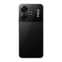 Лот: 23452738. Фото: 6. Смартфон Xiaomi POCO M6 6/128...