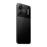 Лот: 23452738. Фото: 5. Смартфон Xiaomi POCO M6 6/128...