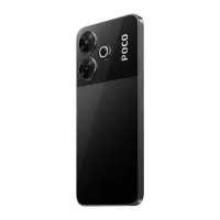 Лот: 23452738. Фото: 7. Смартфон Xiaomi POCO M6 6/128...
