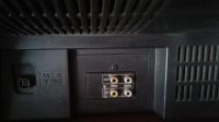 Лот: 15737643. Фото: 5. Телевизор LG CF-20F69