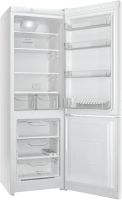 Лот: 10153594. Фото: 2. Холодильник Indesit DF 4180 W... Крупная бытовая техника
