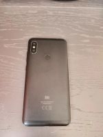 Лот: 17908845. Фото: 2. Смартфон. Смартфоны, связь, навигация