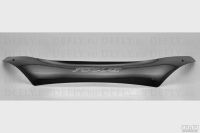 Лот: 13113347. Фото: 2. Ford Focus 1 1998-2004 Дефлектор... Автохимия, масла, тюнинг