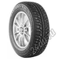 Лот: 6147460. Фото: 2. Bridgestone Ice Cruiser 7000 WC70... Шины, Диски