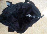 Лот: 6488222. Фото: 3. Сумка reebok. Одежда, обувь, галантерея