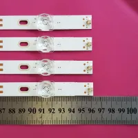 Лот: 25806903. Фото: 3. 01167-p22 LED String Новый комплект... Бытовая техника