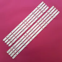 Лот: 25806903. Фото: 4. 01167-p22 LED String Новый комплект... Красноярск