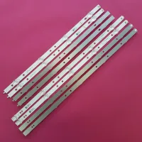 Лот: 25806903. Фото: 5. 01167-p22 LED String Новый комплект...