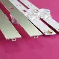 Лот: 25806903. Фото: 6. 01167-p22 LED String Новый комплект...