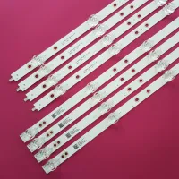 Лот: 25806903. Фото: 7. 01167-p22 LED String Новый комплект...