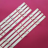 Лот: 25806903. Фото: 8. 01167-p22 LED String Новый комплект...