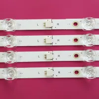 Лот: 25806903. Фото: 9. 01167-p22 LED String Новый комплект...