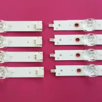 Лот: 25806903. Фото: 10. 01167-p22 LED String Новый комплект...