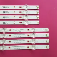 Лот: 25806903. Фото: 11. 01167-p22 LED String Новый комплект...