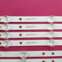 Лот: 25806903. Фото: 12. 01167-p22 LED String Новый комплект...