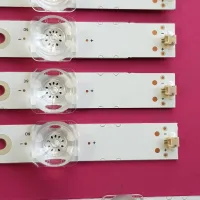 Лот: 25806903. Фото: 13. 01167-p22 LED String Новый комплект...