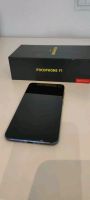 Лот: 17457357. Фото: 4. Pocophone F1 (хорошее состояние...