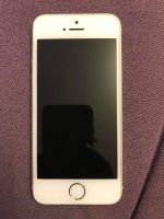 Лот: 9703166. Фото: 5. Apple iPhone 5S 16gb Gold A1530