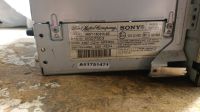 Лот: 16770158. Фото: 2. Штатная магнитола Ford Focus... Автозвук